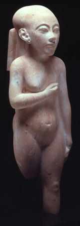 amarnano17
